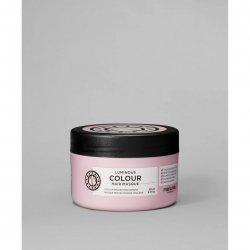 Image du produit Maria Nila Care & Style - Masque de couleur lumineux (250 ml)