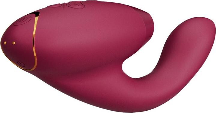Image du produit Womanizer Duo 2