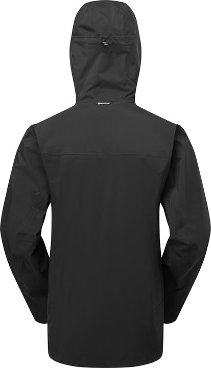 Immagine prodotto Montane Giacca Phase Xt Da Uomo (M)