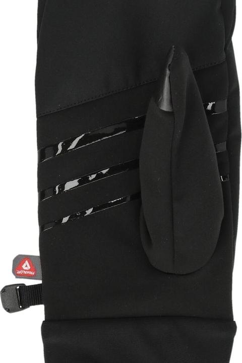 Actual product image Elite Lab Lab (L, XL)