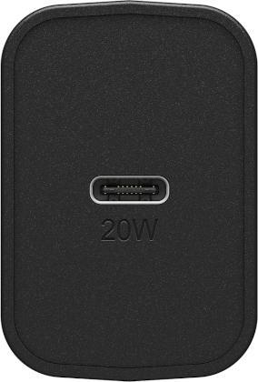 Produktbild OtterBox EU Schnellladegerät (20 W)
