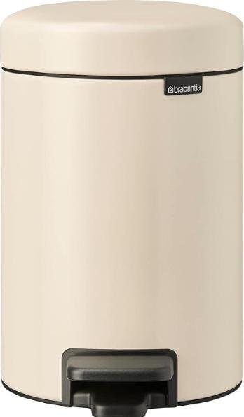 Image du produit Brabantia Newlcon (5 l)
