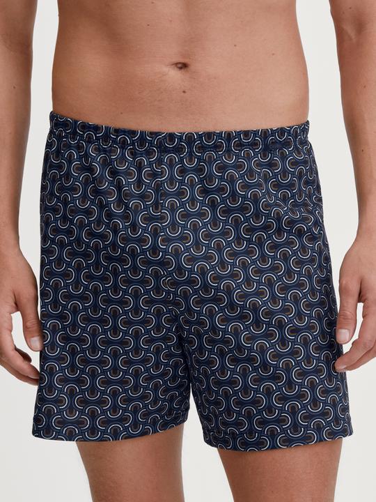 Immagine prodotto Calida Prints Boxershorts (XL, Confezione singola)