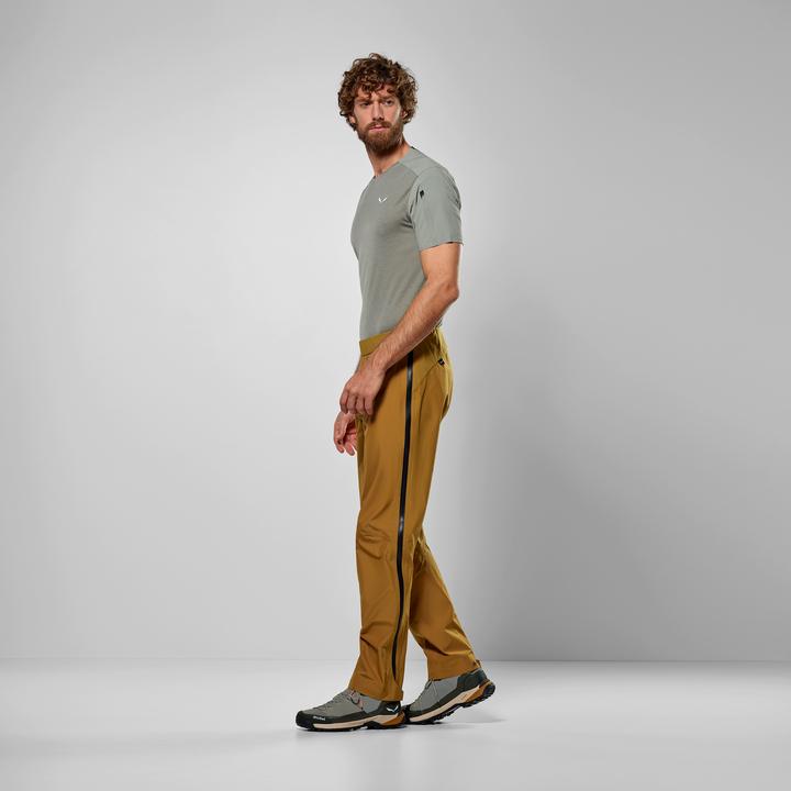 Produktbild Salewa Puez Powertex Hybrid Hose (L)