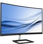 Immagine prodotto Philips 325E1C/00 (2560 x 1440 pixel, 32")