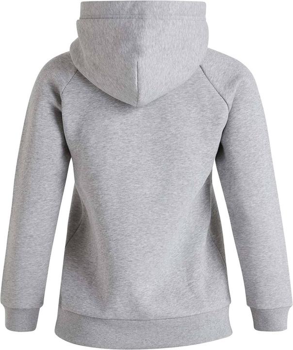 Actual product image Peak Performance Original (XS)