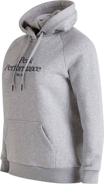 Actual product image Peak Performance Original (XS)