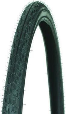 Image du produit Fischer Fahrrad-Reifen (26 x 1.95, 47-559)