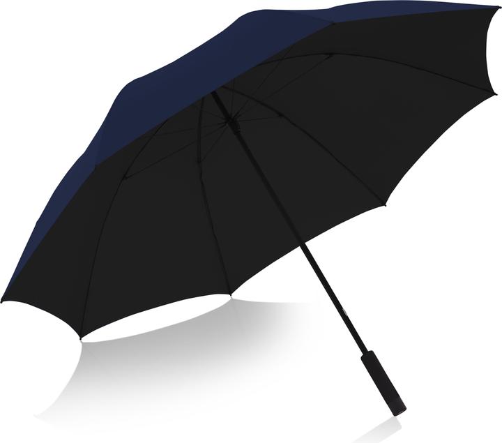 Knirps U.900 Golf XXL mit UV-Schutz