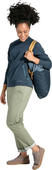 Immagine prodotto Vaude Kajam (20 l)