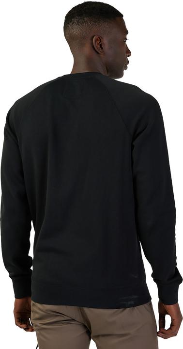 Produktbild Fox Hoody 23 Absolute E Crew Blk L (L)