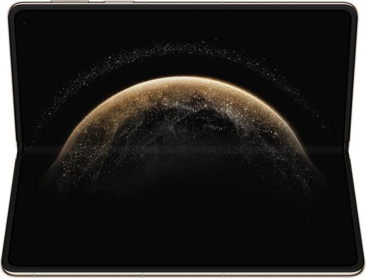 Immagine prodotto Huawei Mate X6 (512 GB, Nebulosa Rosso, 7.93", Doppia SIM, 50 Mpx, 5G)