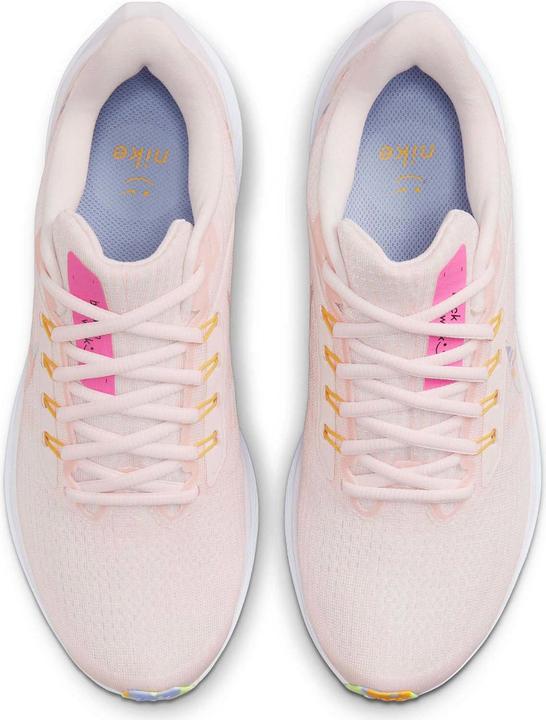 Produktbild Nike Air Zoom Pegasus 39 Premium (43)