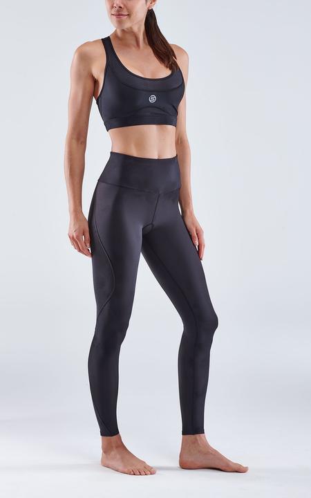 Produktbild Skins S3 T&R Long Tight (S)