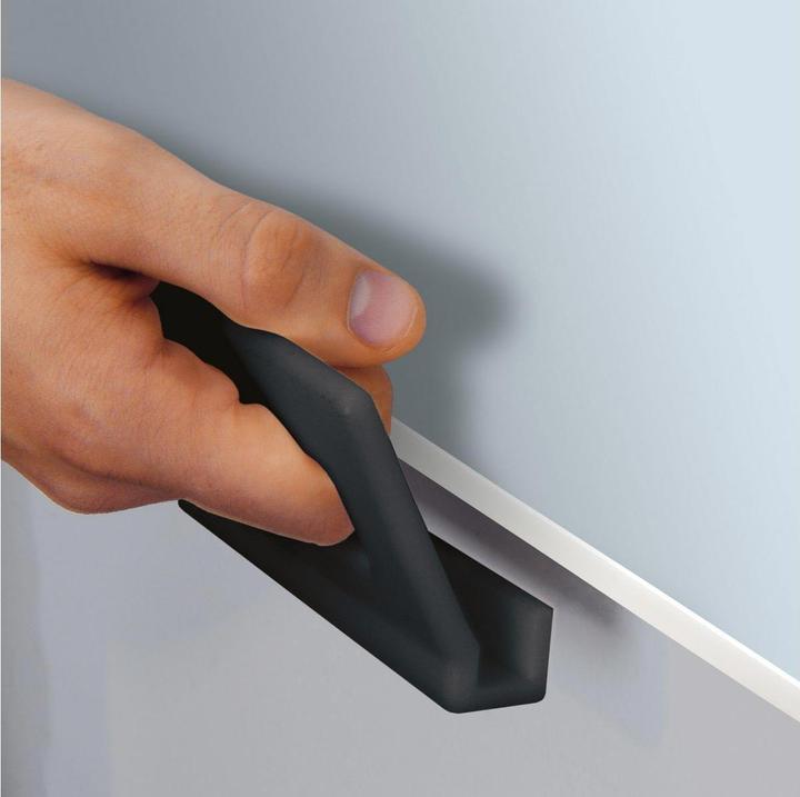 Actual product image Sigel Artverum (240 x 120 cm)