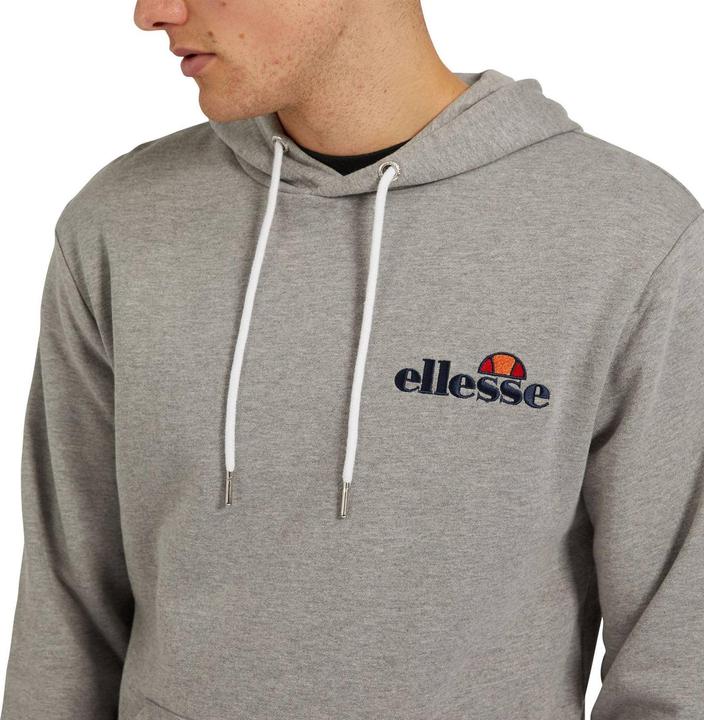 Immagine prodotto Ellesse Kapuzensweatshirt (L)