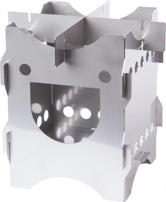 Image du produit Savotta Happy Stove