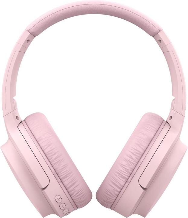 Produktbild Havit I62 kabelloser In-Ear-Kopfhörer (17 h, Kabellos)