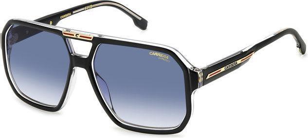 Produktbild Carrera VICTORY C 01/S
