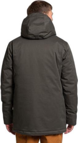 Immagine prodotto Revolution parka alpine (M)