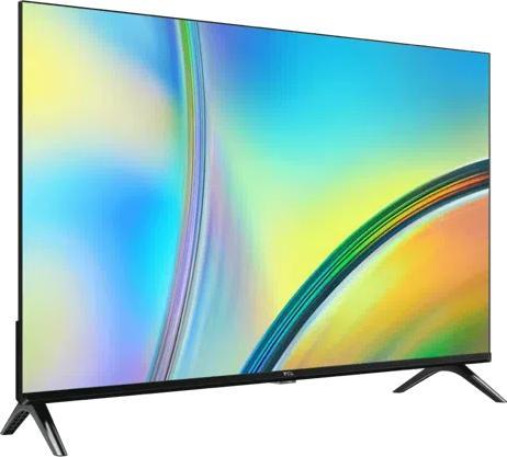 Immagine prodotto TCL 32S5409AF (32", LED)