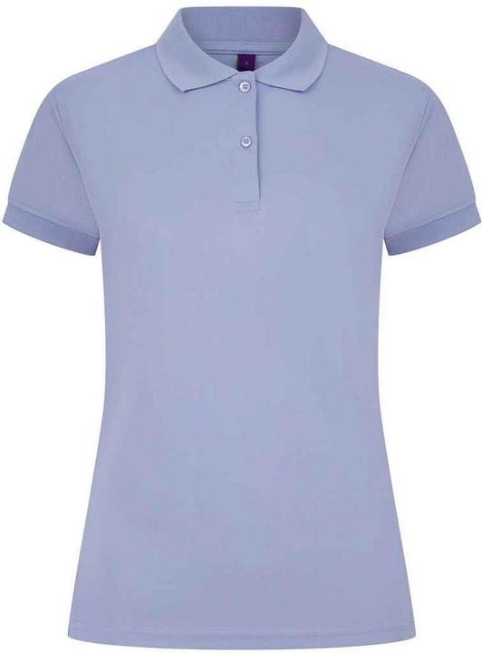 Henbury Poloshirt (XL)