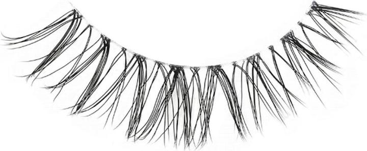 Actual product image GL Beauty Magic Lashy Cute (Artificial eyelashes)
