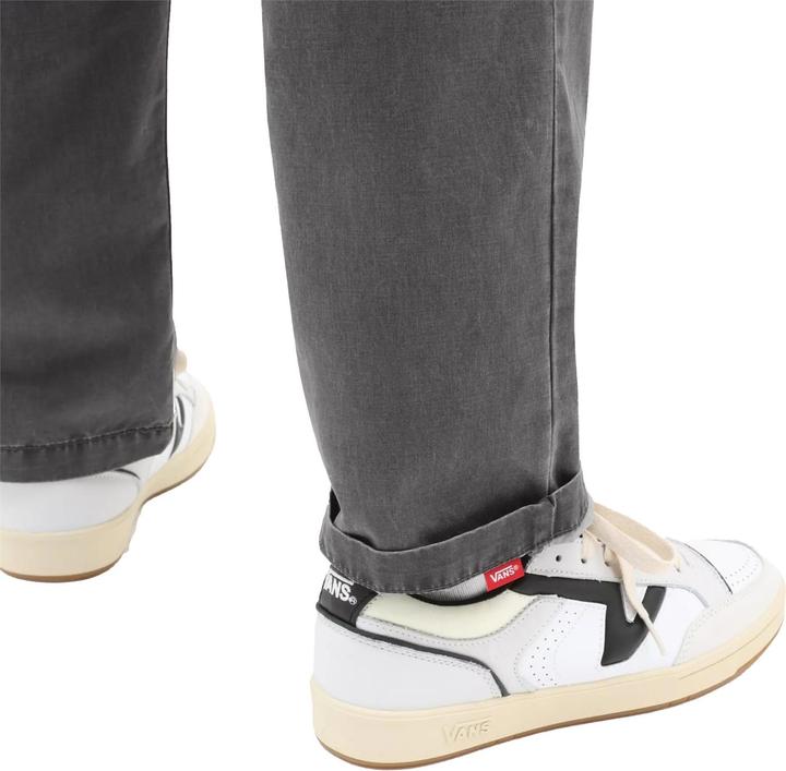 Produktbild Vans Range Loose Tapered Elastic Waist Pant (S)
