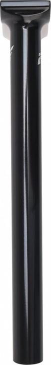 Actual product image Forward Joyride (22.20 mm)