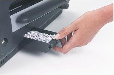 Actual product image GBC Multifunctional Binding Machine MultiBind 230 (Wire binding)