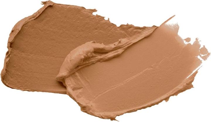 Actual product image Glo Skin Beauty glo concealer - honey (Honey)
