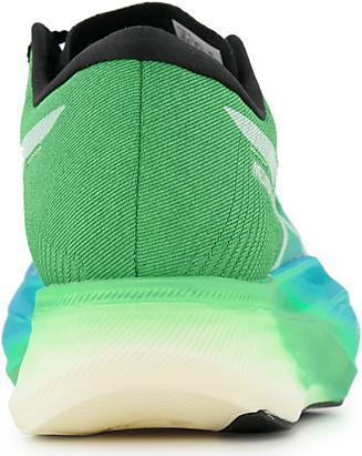Produktbild ASICS Performance Metaspeed Sky+ Herren Laufschuh (44.5)