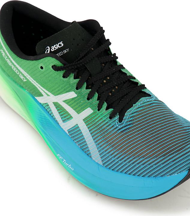 Produktbild ASICS Performance Metaspeed Sky+ Herren Laufschuh (44.5)