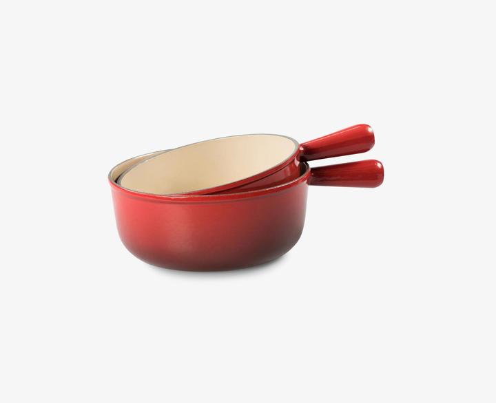 Produktbild Le Creuset Caquelon (2.60 l)