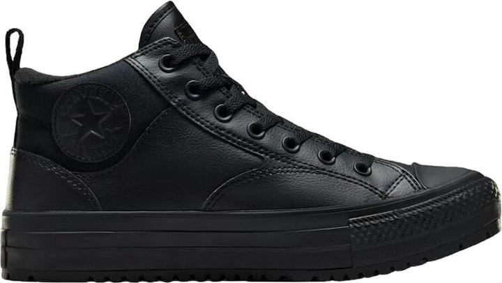 Actual product image Converse Chuck Taylor All Star Malden Street (39)