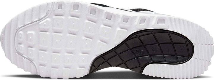 Image du produit Nike Air Max Systm Women "S Sho Black/White-Wolf Grey 7.5 (38.5)