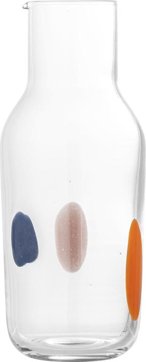 Bloomingville Afeen (1.12 l)