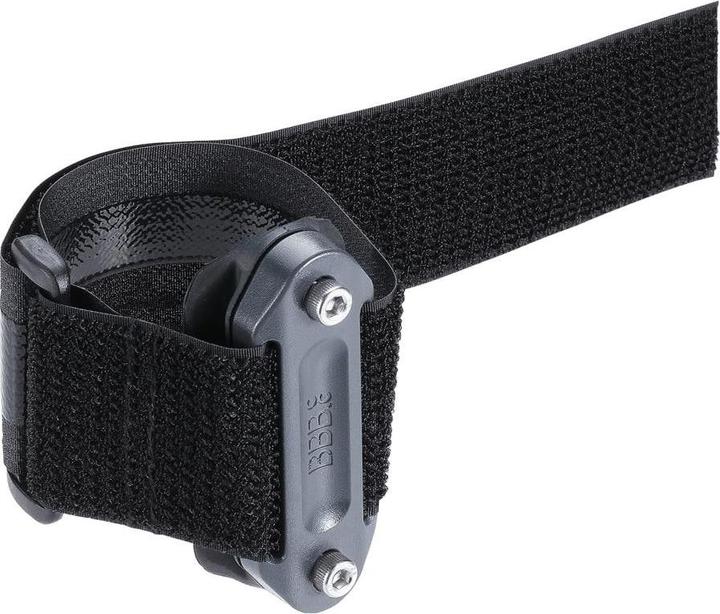 Image du produit BBB HaulerMount BBC-111