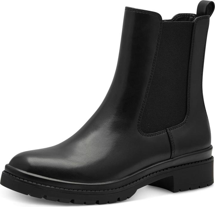Produktbild Tamaris Chelsea Boot (38)