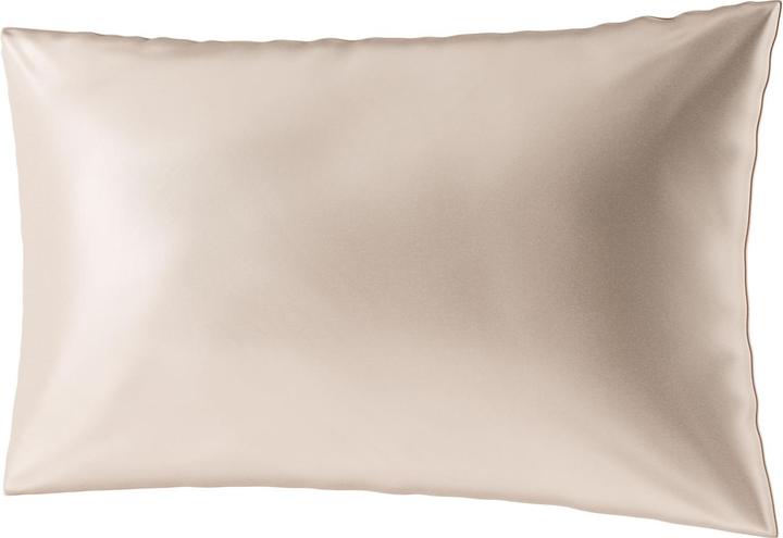 Produktbild Ailoria Beauty Sleep (Duvetbezug, 60 x 40 cm)
