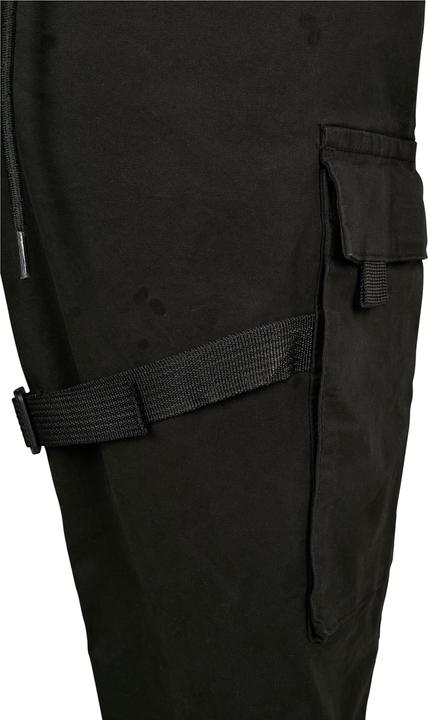 Produktbild Urban Classics Tactical Trouser (L)
