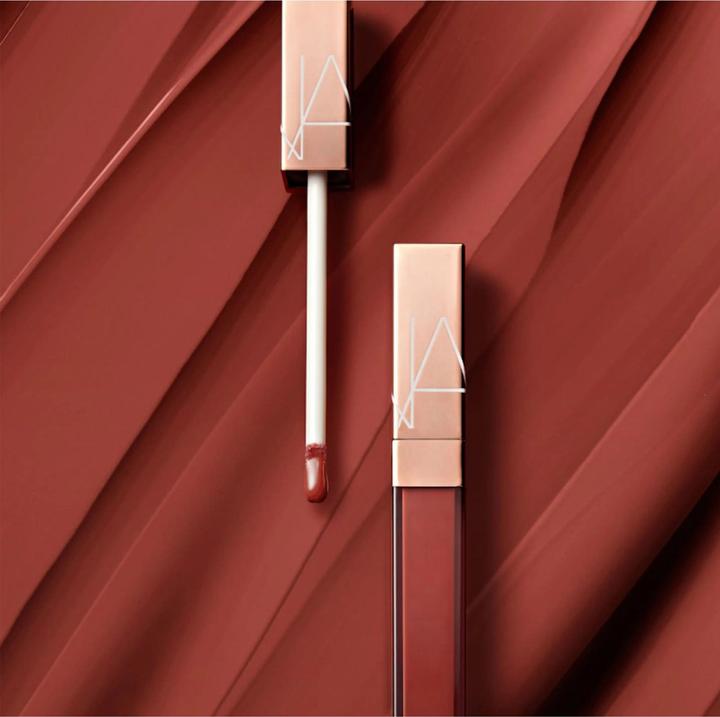 Immagine prodotto NARS Cosmetics Lucentezza delle labbra Afterglow (Aragona)