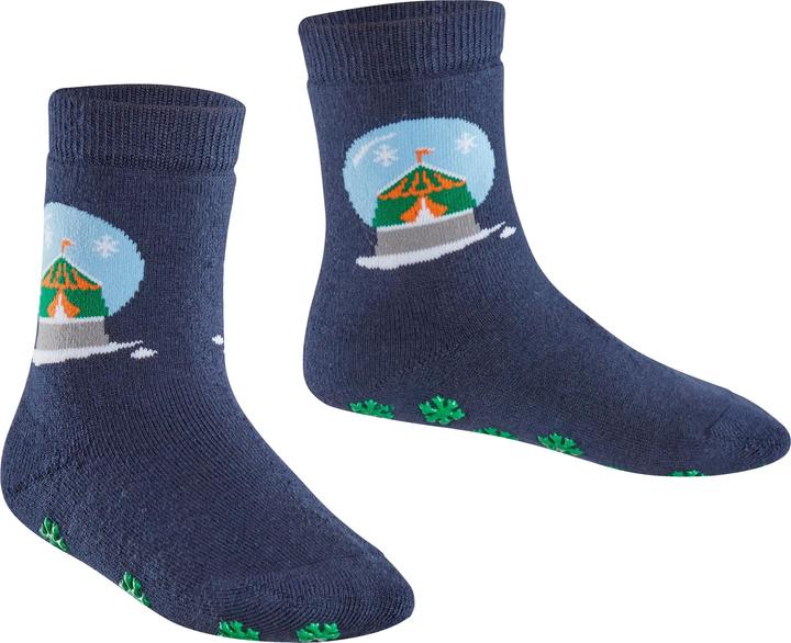 Immagine prodotto Falke Little Snow Globes Kinder (35 - 38)