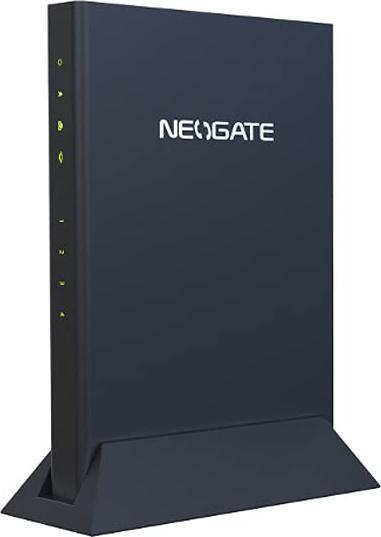 Produktbild Tiptel Yeastar NeoGate TA410