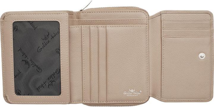 Produktbild Golden Head Geldbörse Madrid RFID Protect 3316