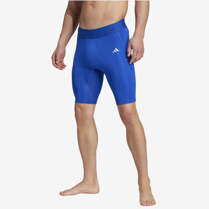 Actual product image adidas Tf Shrt Tight M (S)