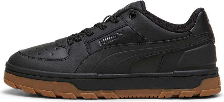 Puma Caven 2.0 Abrupt