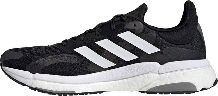 Produktbild adidas Solar Boost 4 (42)