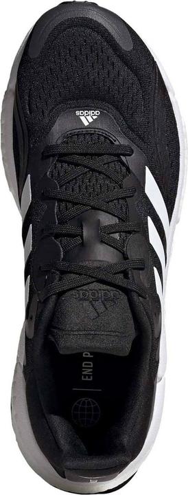 Produktbild adidas Solar Boost 4 (42)