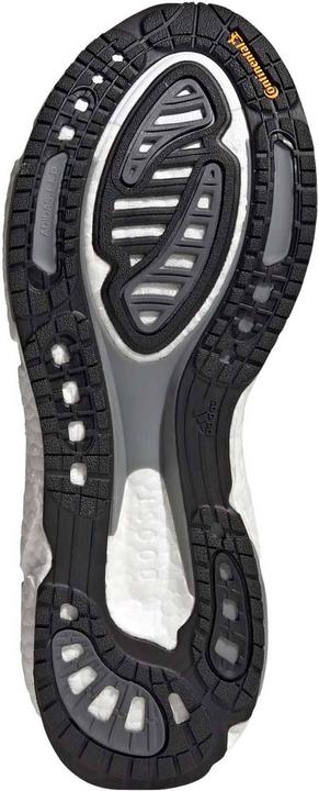 Produktbild adidas Solar Boost 4 (42)